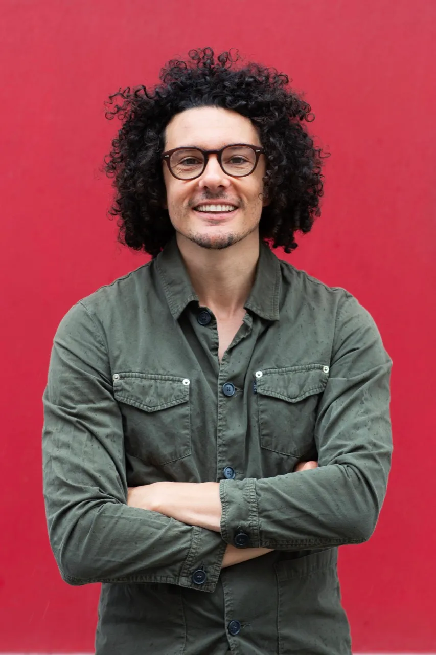 Adrien Asselineau